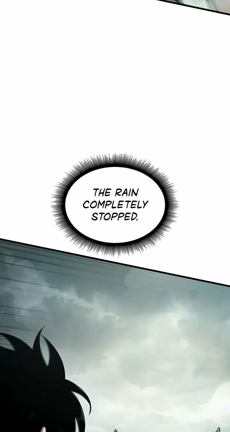 Pick Me Up! Chapter 31 page 19 - 