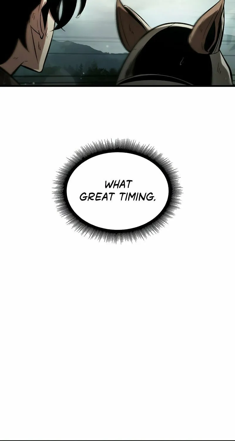 Pick Me Up! Chapter 31 page 20 - 