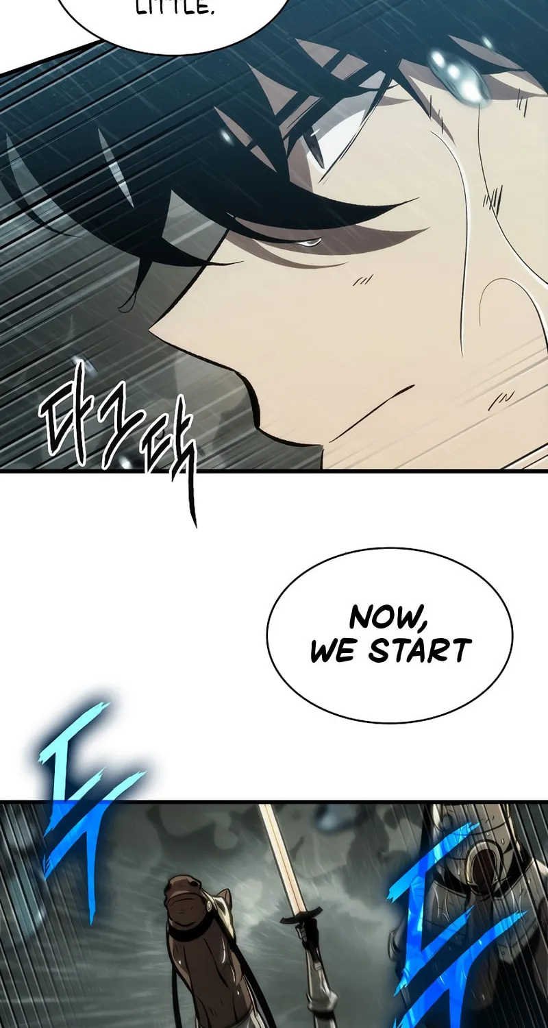 Pick Me Up! Chapter 31 page 3 - 