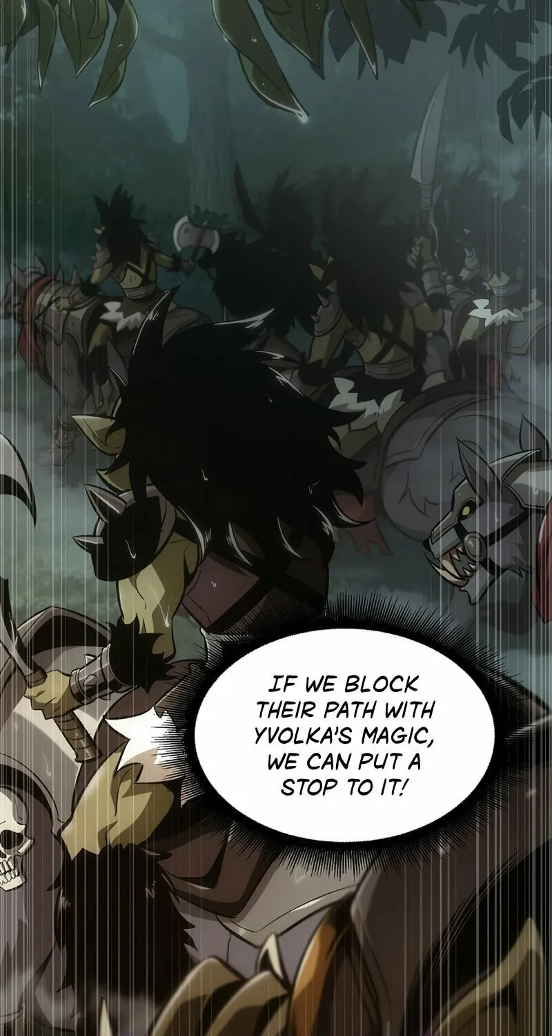 Pick Me Up! Chapter 31 page 23 - 
