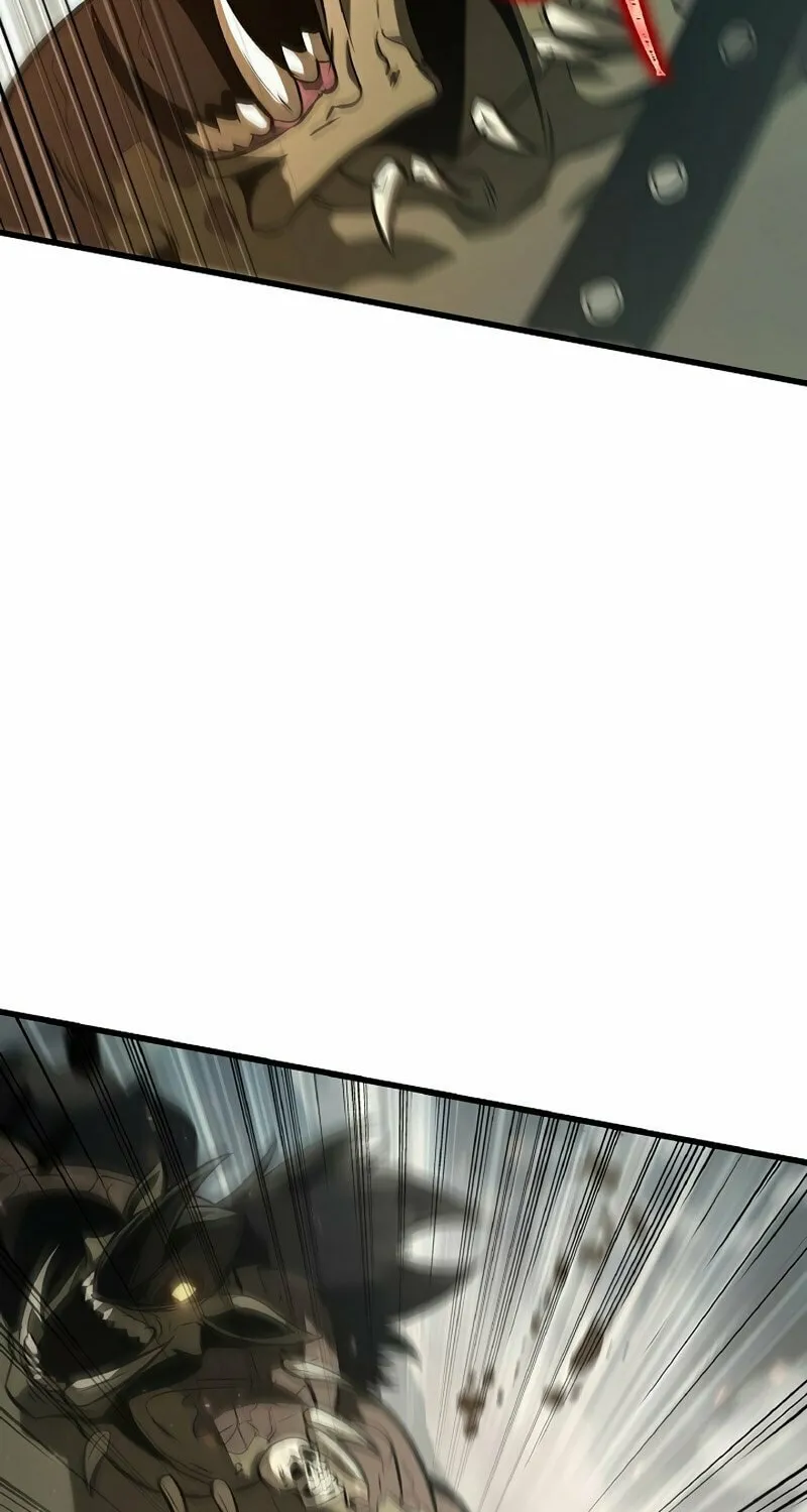 Pick Me Up! Chapter 31 page 27 - 
