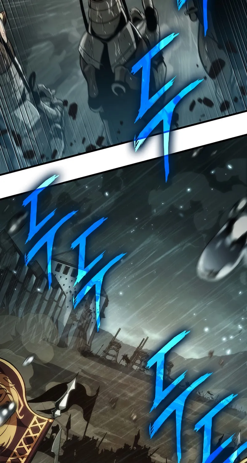 Pick Me Up! Chapter 31 page 4 - 