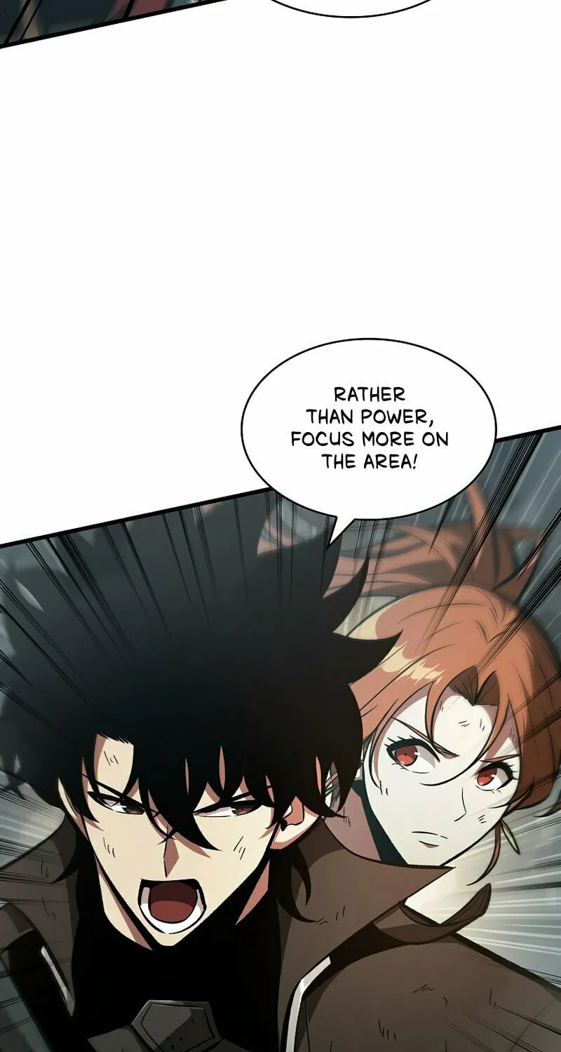 Pick Me Up! Chapter 31 page 32 - 