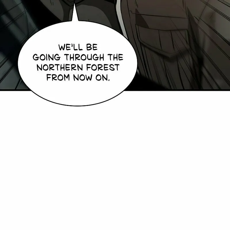 Pick Me Up! Chapter 31 page 33 - 