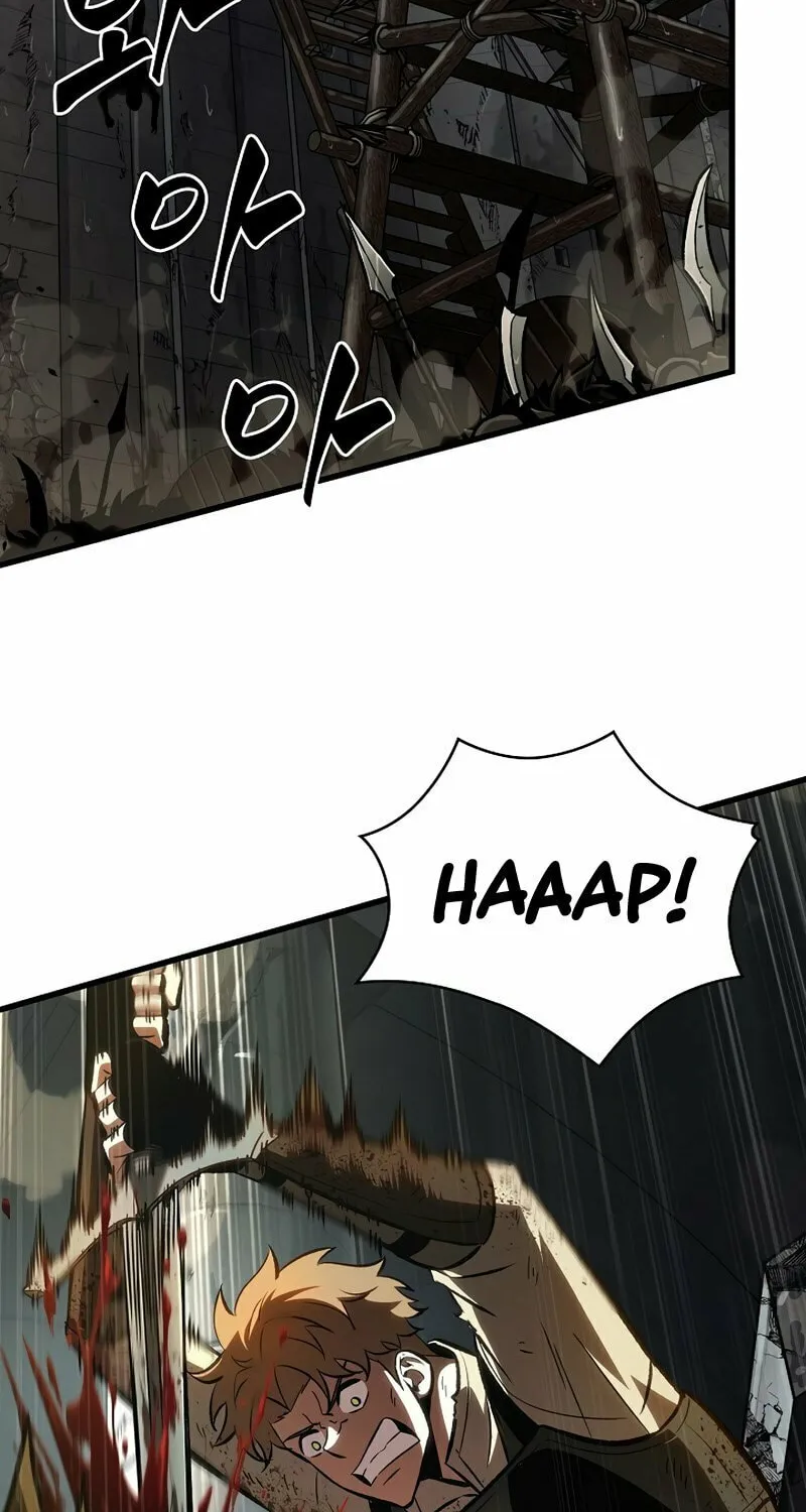 Pick Me Up! Chapter 31 page 37 - 