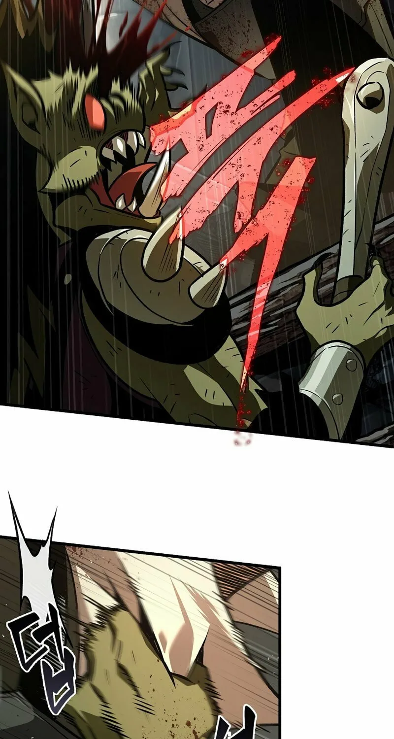 Pick Me Up! Chapter 31 page 38 - 