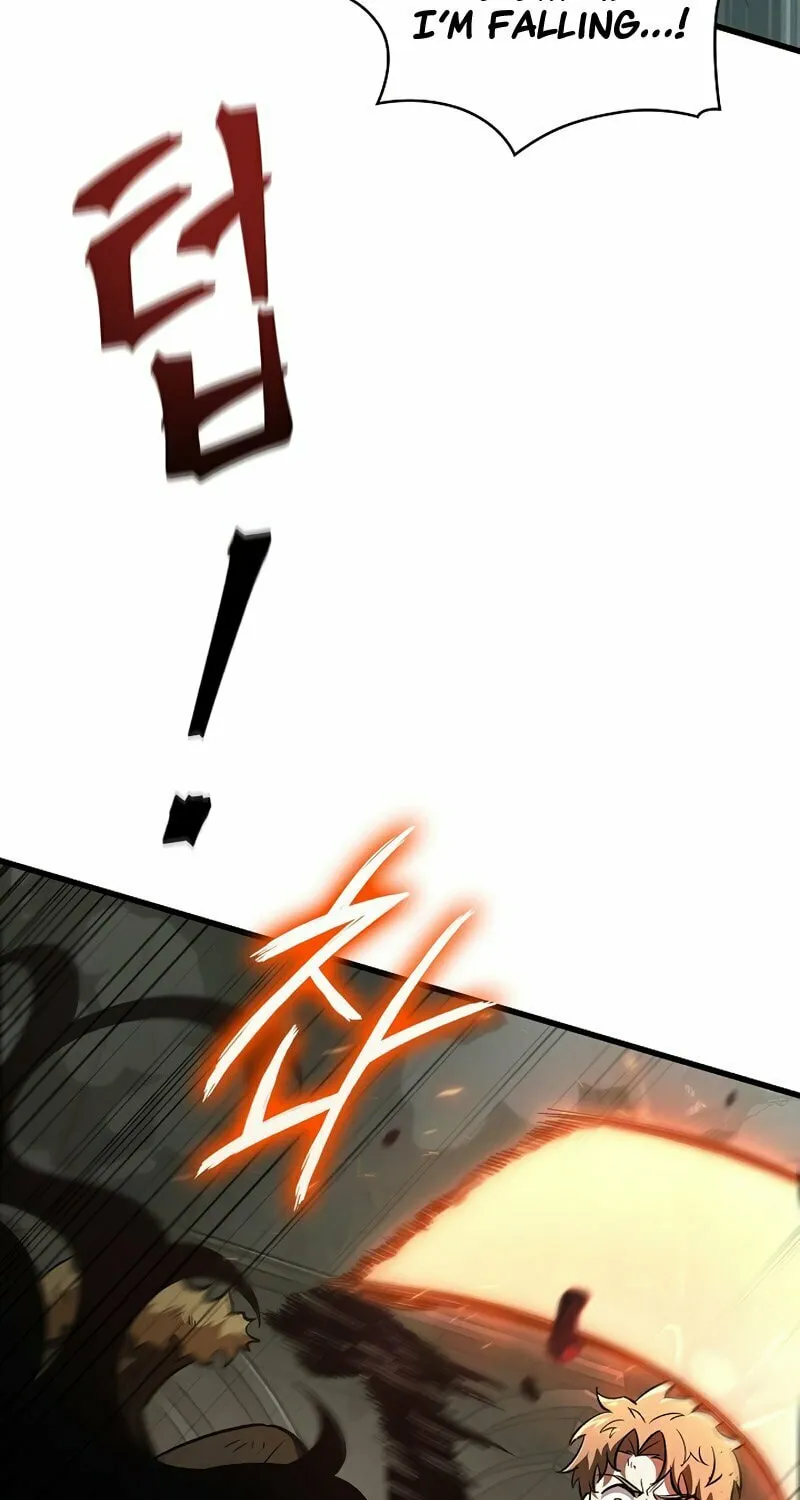 Pick Me Up! Chapter 31 page 40 - 