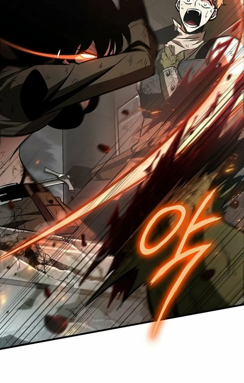 Pick Me Up! Chapter 31 page 41 - 