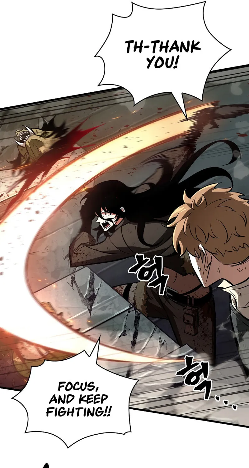 Pick Me Up! Chapter 31 page 42 - 