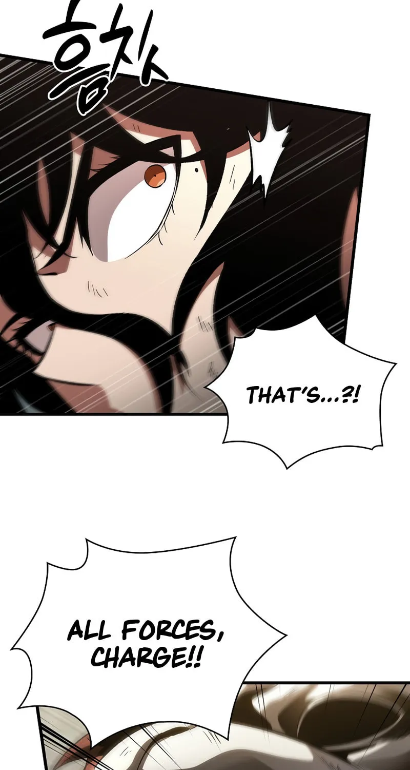 Pick Me Up! Chapter 31 page 43 - 