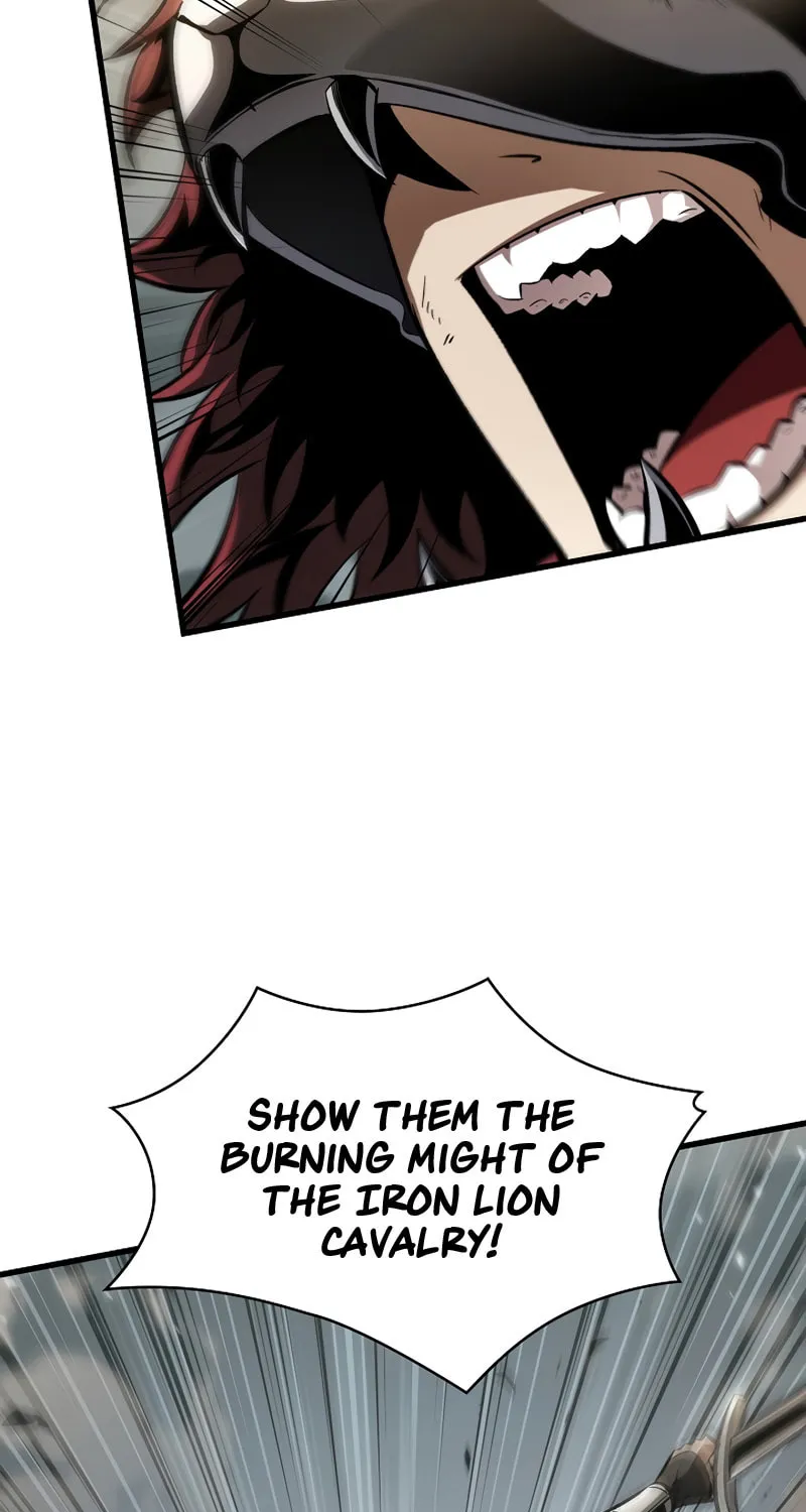 Pick Me Up! Chapter 31 page 44 - 
