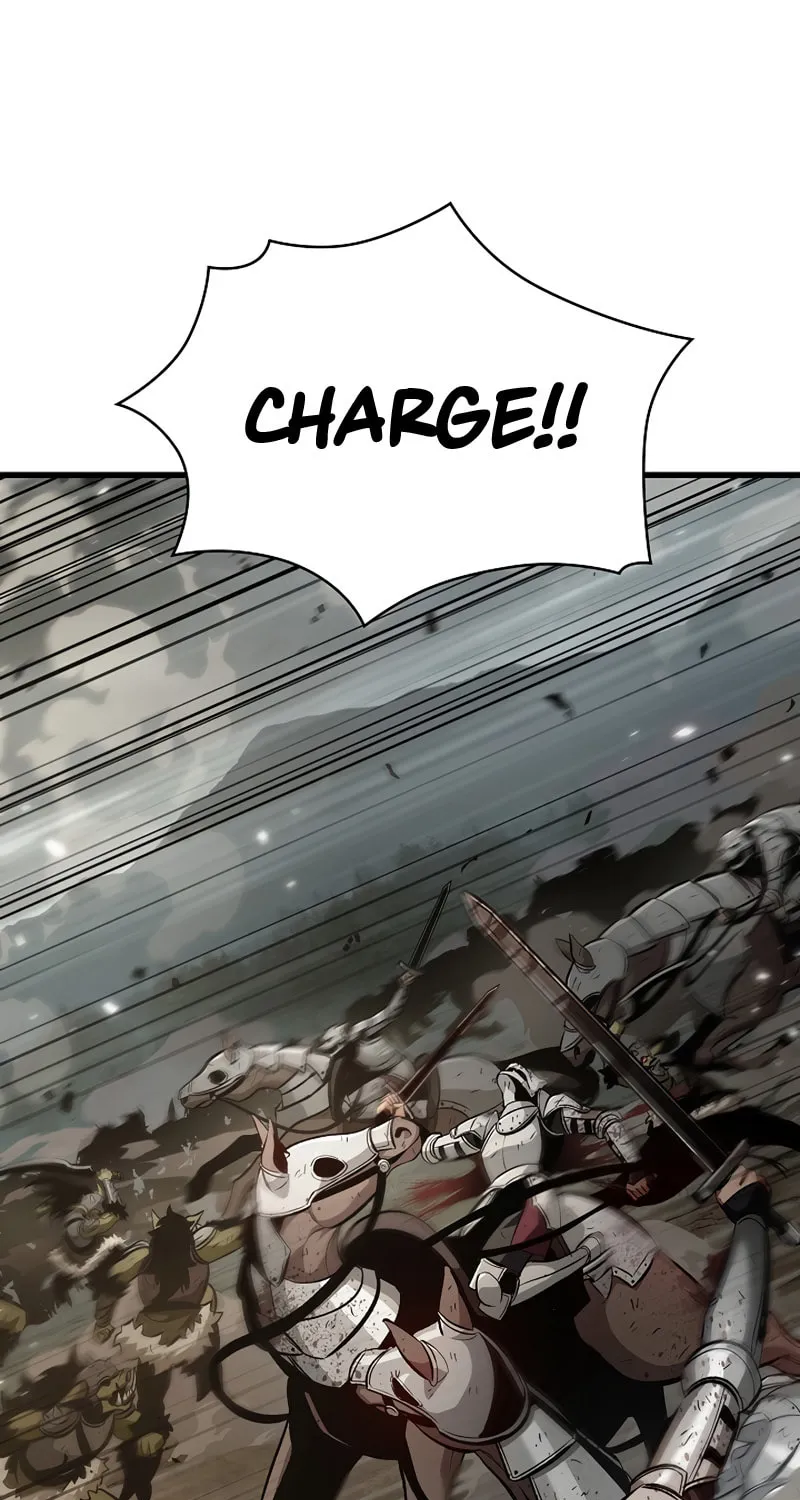 Pick Me Up! Chapter 31 page 46 - 