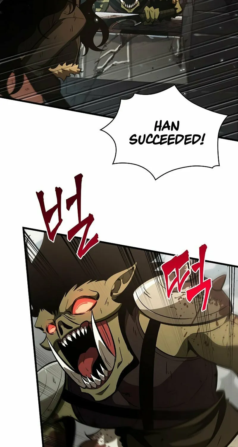 Pick Me Up! Chapter 31 page 50 - 