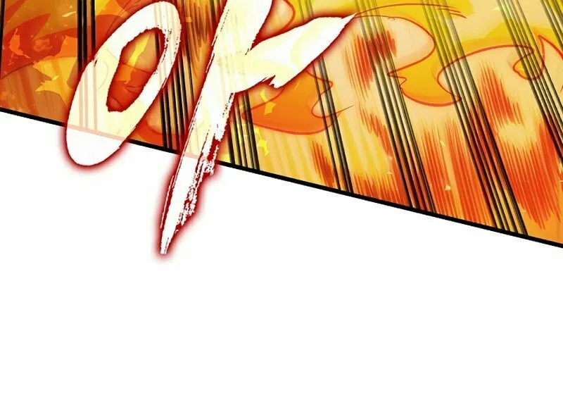 Pick Me Up! Chapter 31 page 55 - 