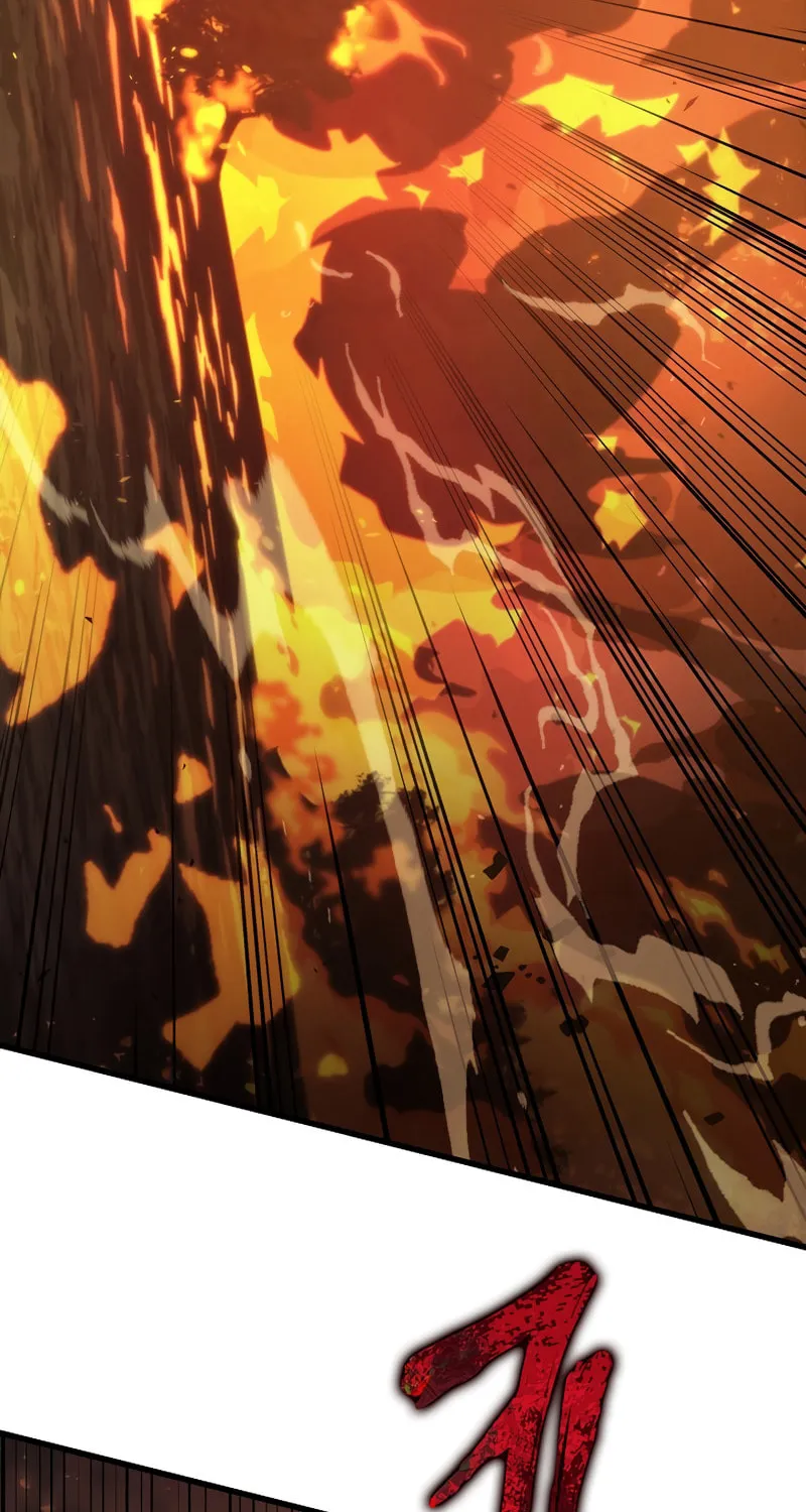 Pick Me Up! Chapter 31 page 57 - 