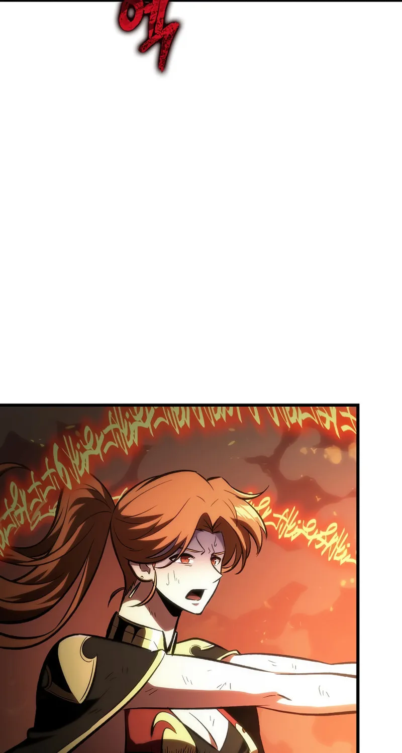Pick Me Up! Chapter 31 page 59 - 