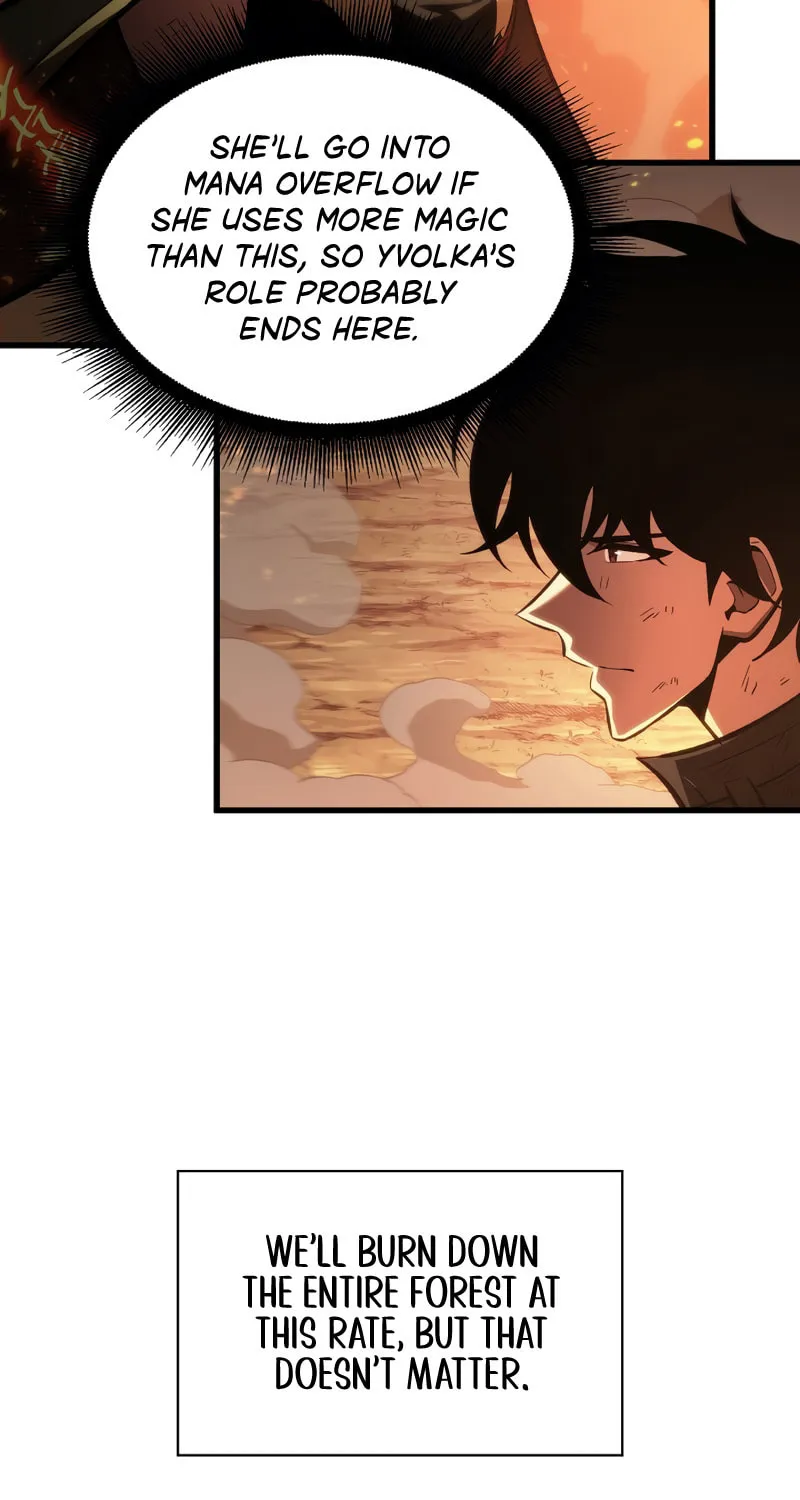 Pick Me Up! Chapter 31 page 60 - 