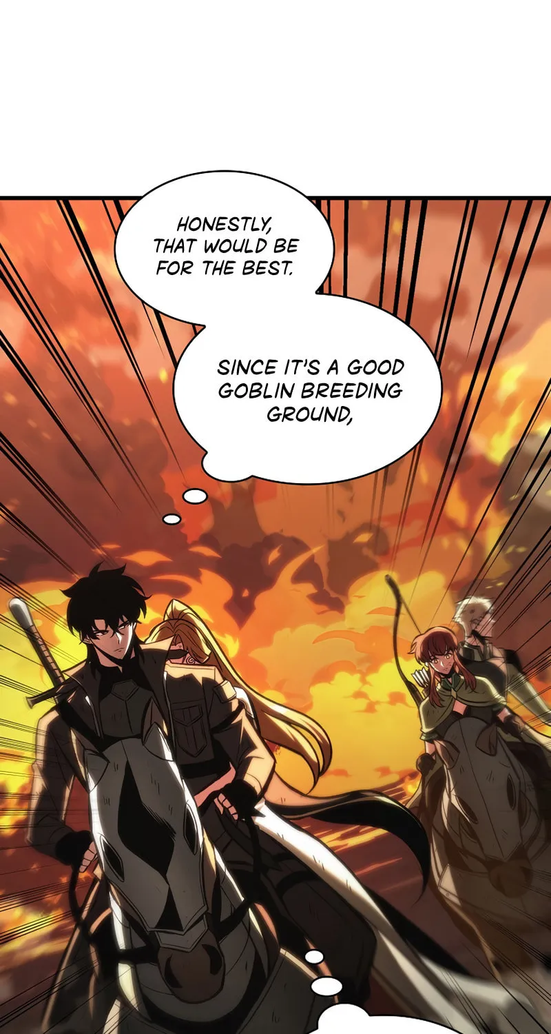 Pick Me Up! Chapter 31 page 61 - 