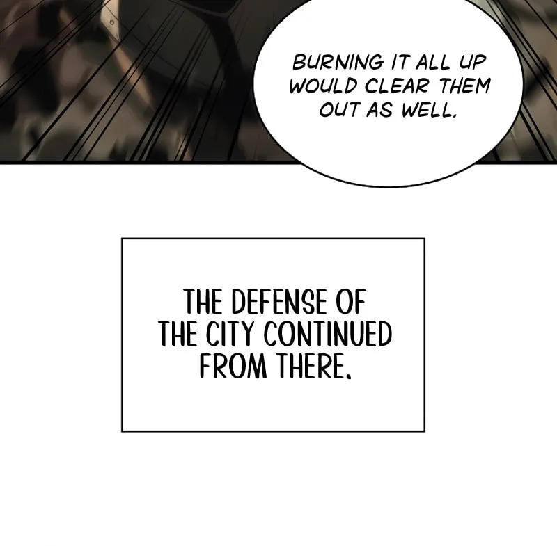 Pick Me Up! Chapter 31 page 62 - 