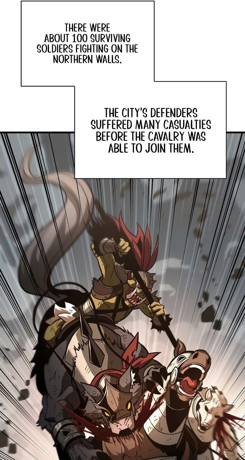 Pick Me Up! Chapter 31 page 63 - 