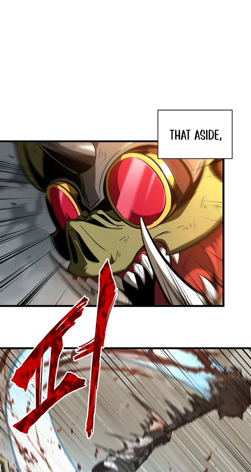 Pick Me Up! Chapter 31 page 65 - 