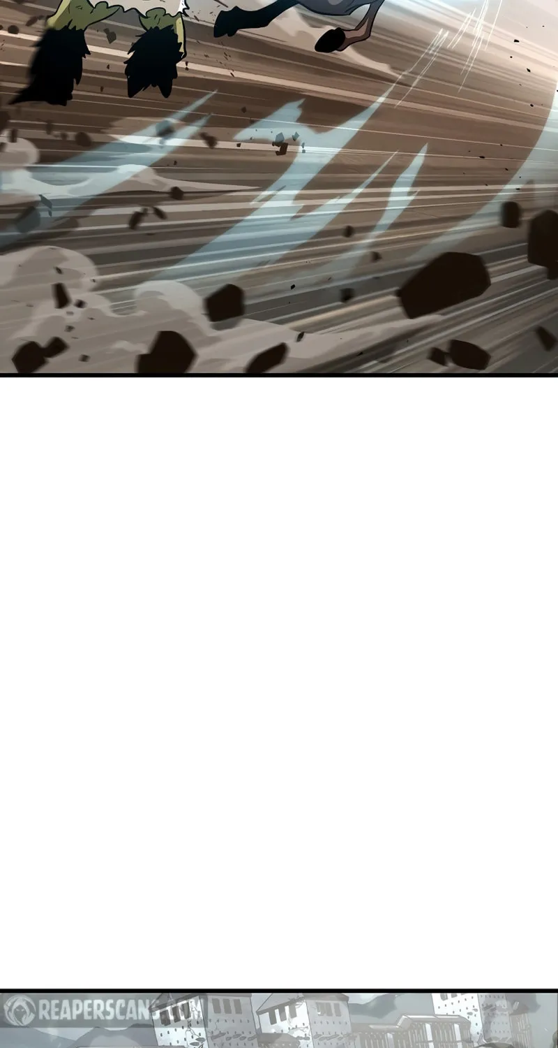 Pick Me Up! Chapter 31 page 69 - 