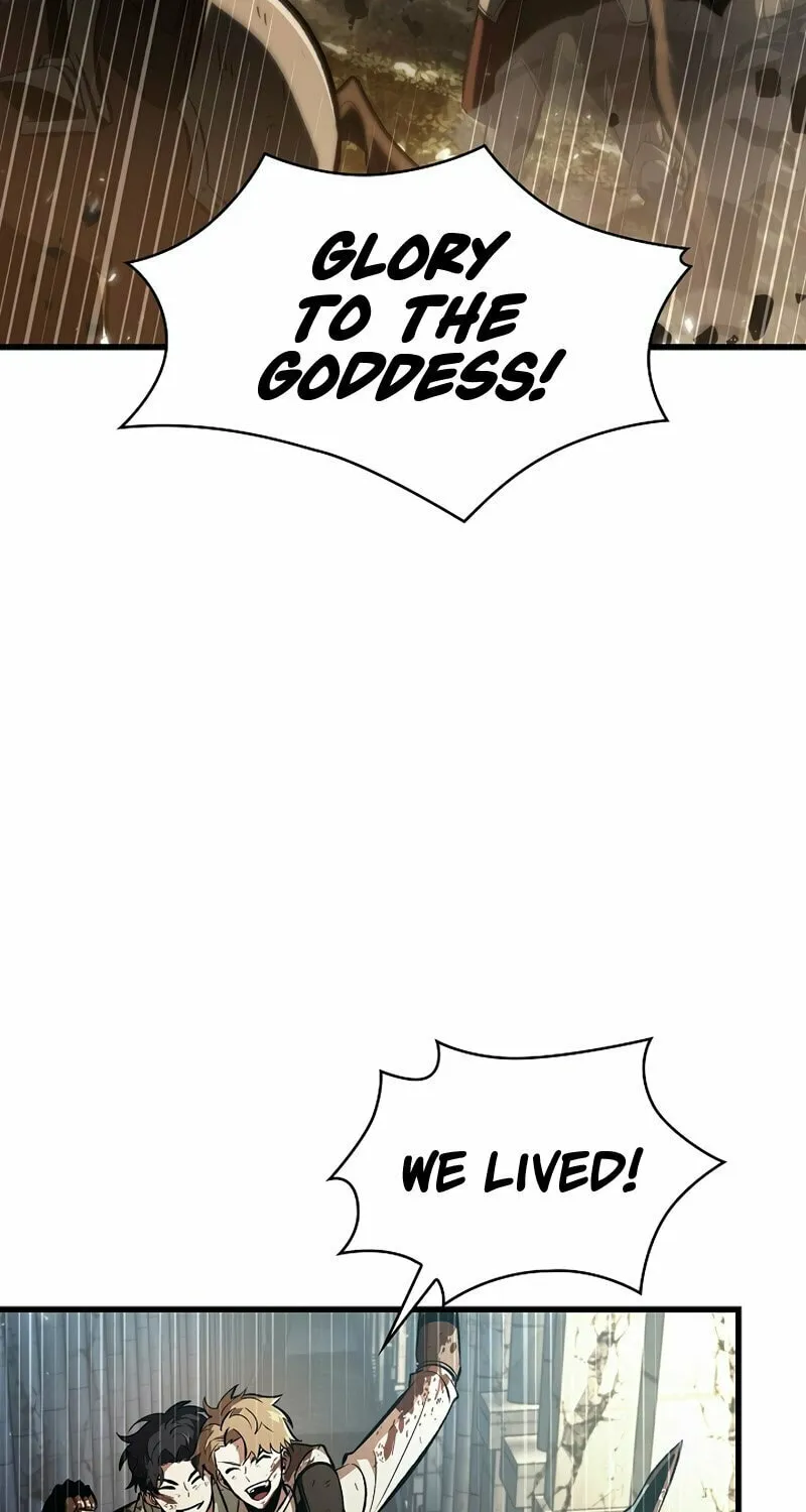 Pick Me Up! Chapter 31 page 72 - 