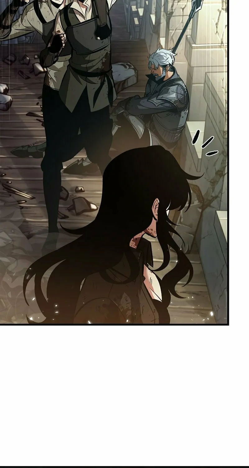 Pick Me Up! Chapter 31 page 73 - 