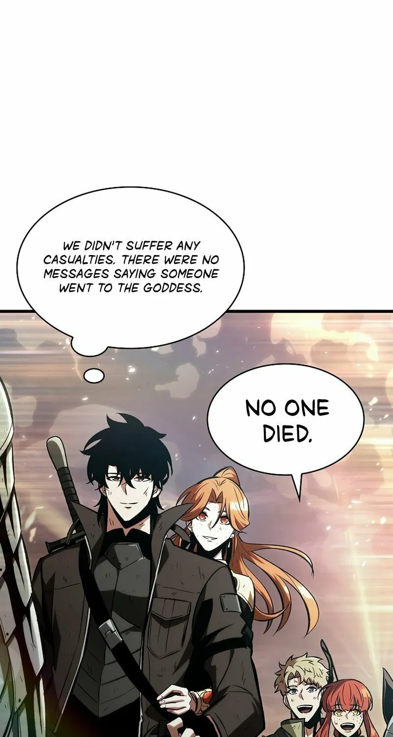 Pick Me Up! Chapter 31 page 76 - 