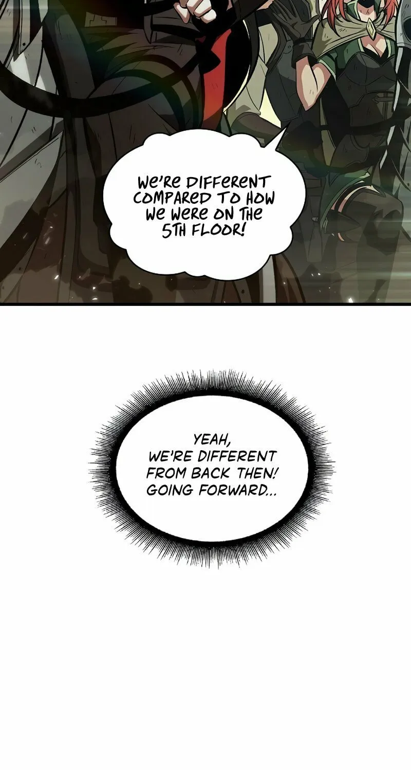Pick Me Up! Chapter 31 page 77 - 