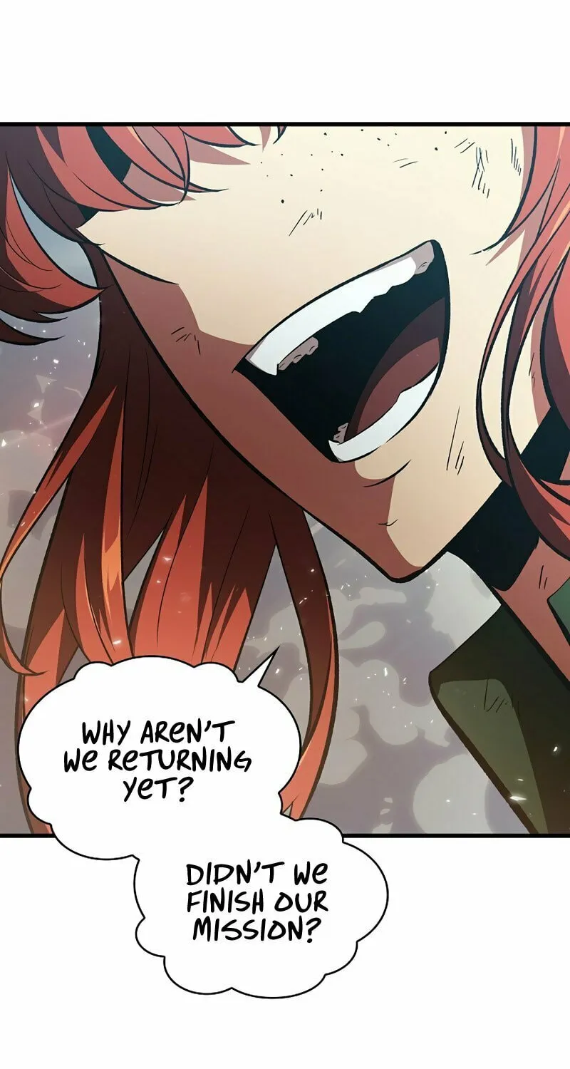 Pick Me Up! Chapter 31 page 78 - 