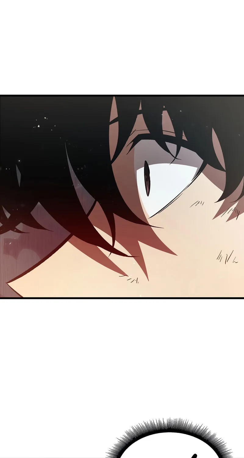Pick Me Up! Chapter 31 page 79 - 