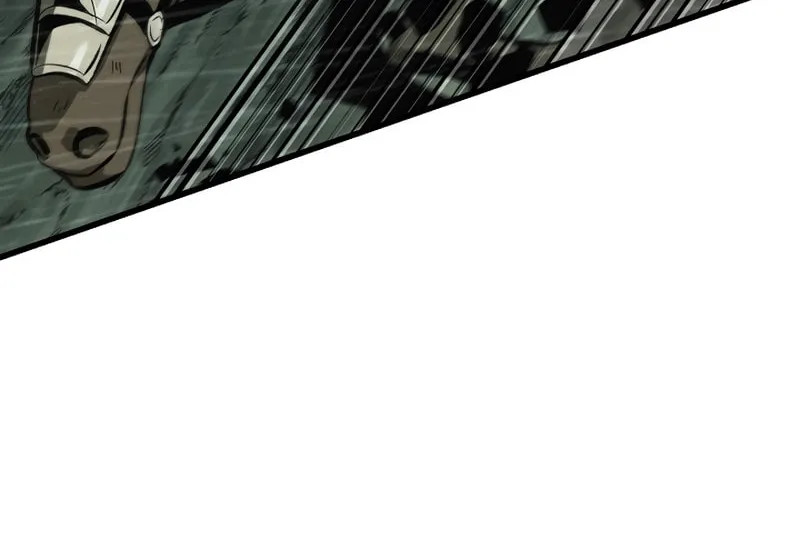 Pick Me Up! Chapter 31 page 9 - 