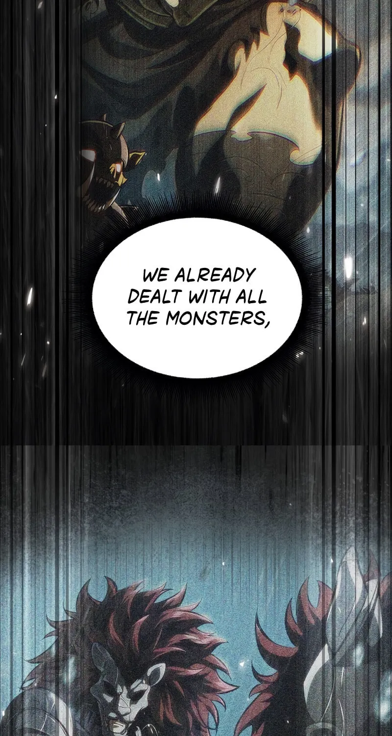 Pick Me Up! Chapter 31 page 86 - 