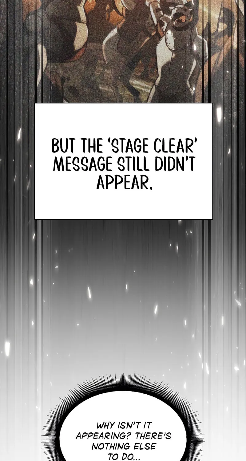 Pick Me Up! Chapter 31 page 89 - 