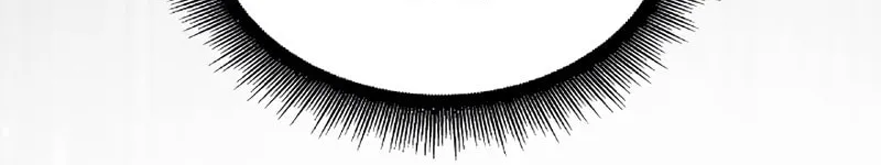Pick Me Up! Chapter 31 page 90 - 