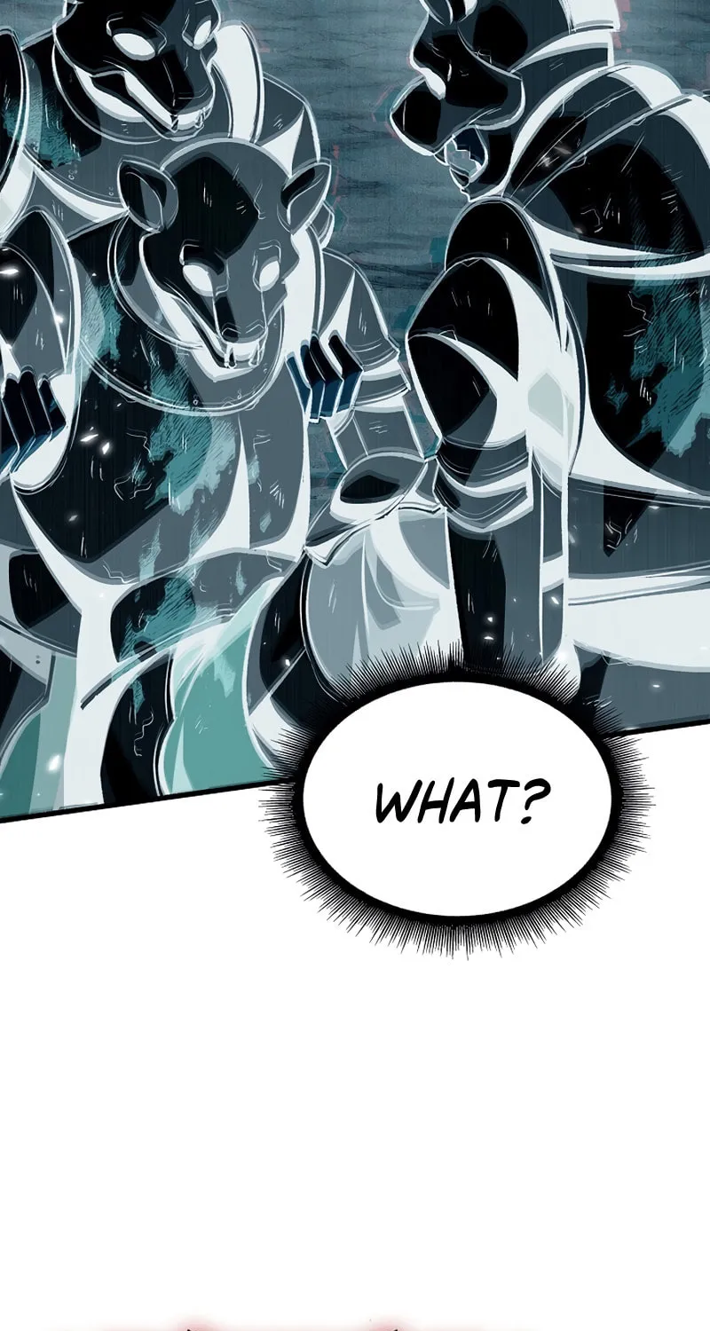 Pick Me Up! Chapter 31 page 95 - 