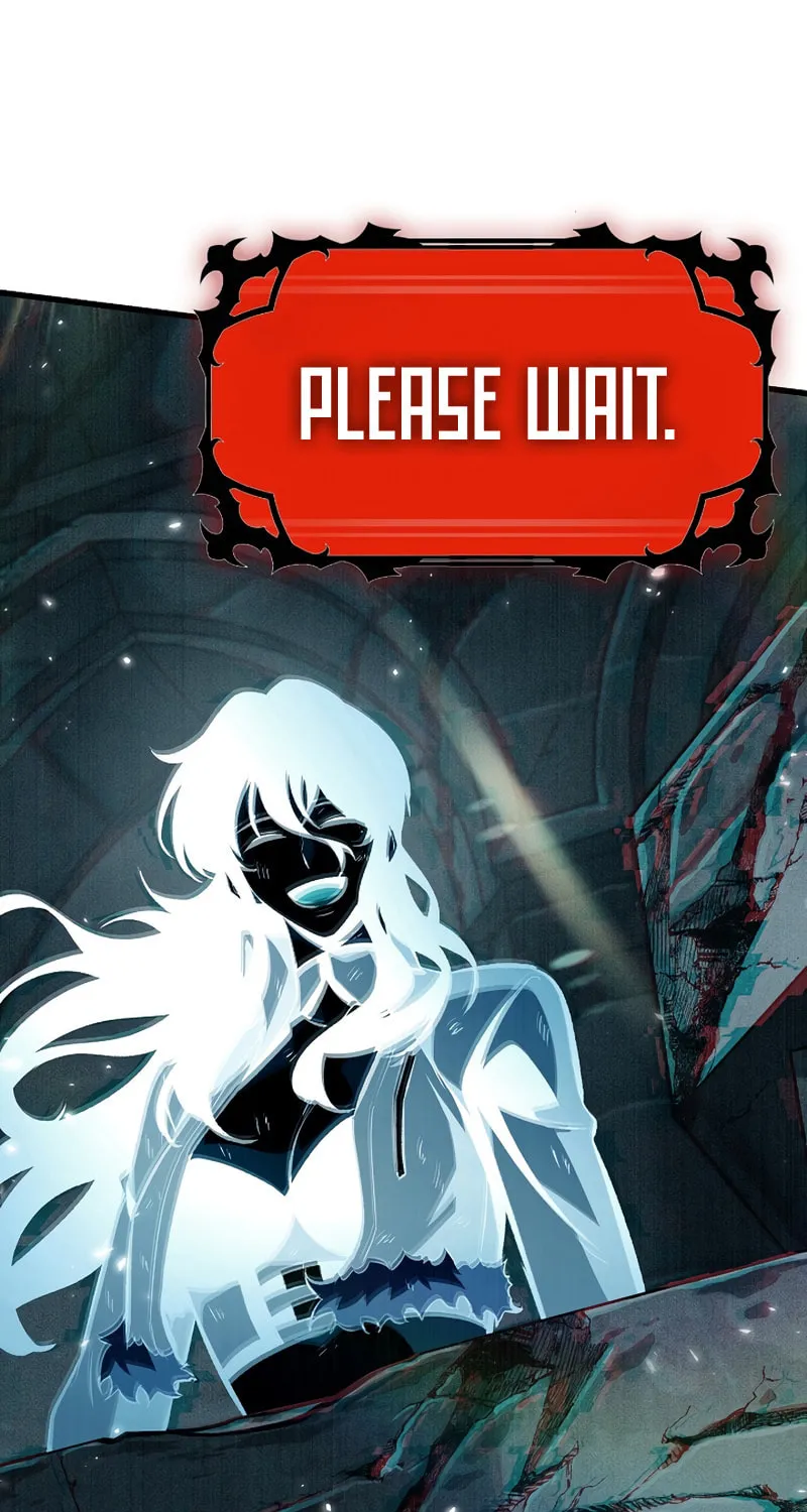 Pick Me Up! Chapter 31 page 97 - 