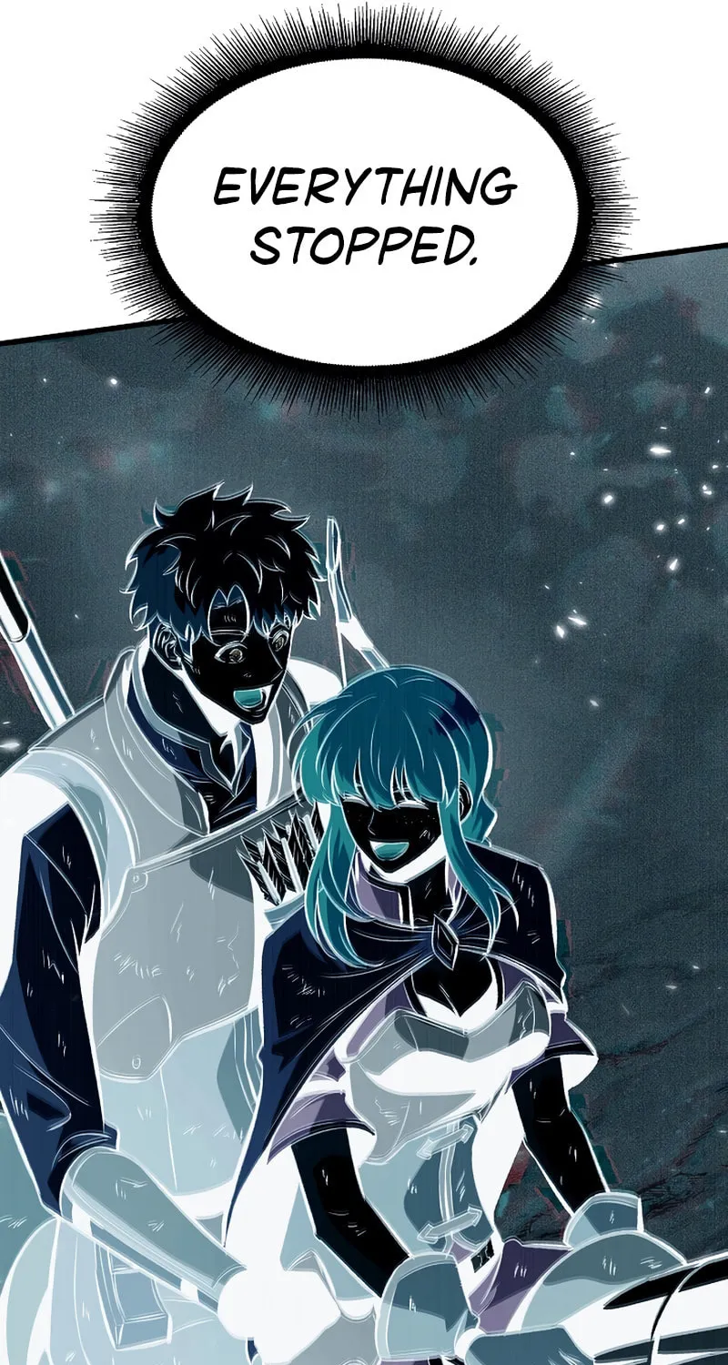 Pick Me Up! Chapter 31 page 99 - 