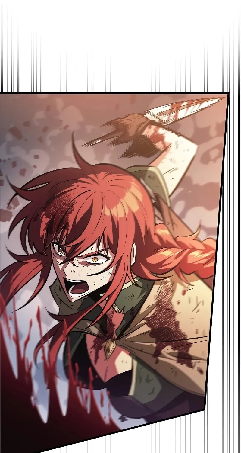 Pick Me Up! Chapter 33 page 105 - 