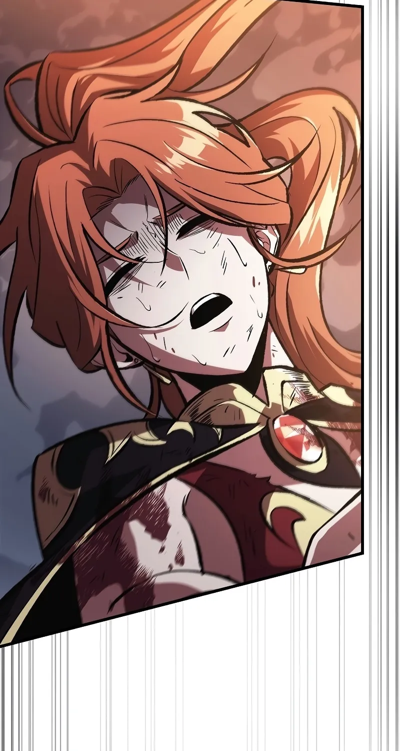 Pick Me Up! Chapter 33 page 107 - 