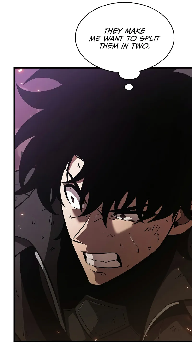 Pick Me Up! Chapter 33 page 12 - 