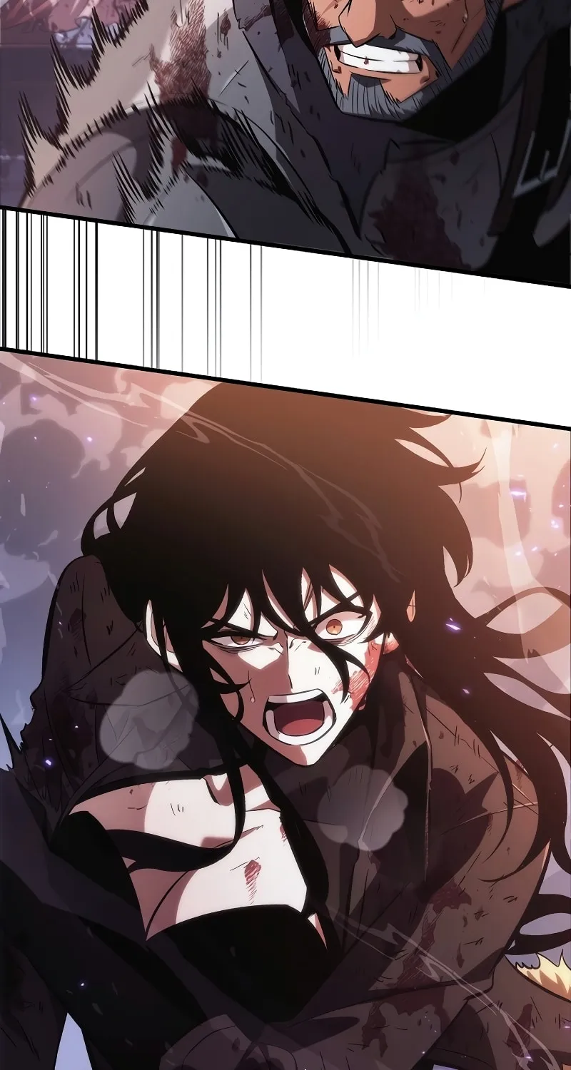 Pick Me Up! Chapter 33 page 112 - 