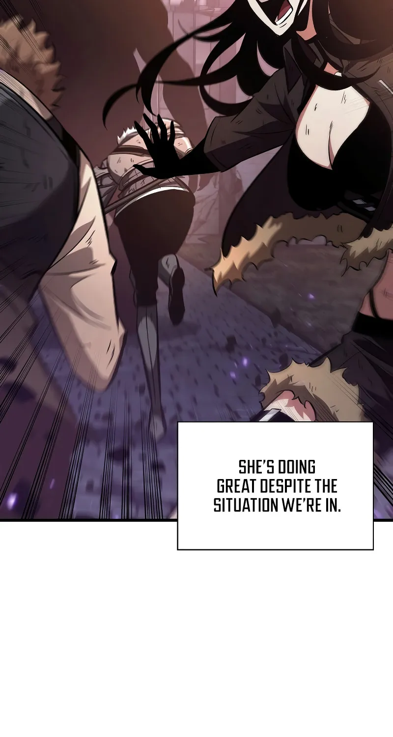 Pick Me Up! Chapter 33 page 14 - 