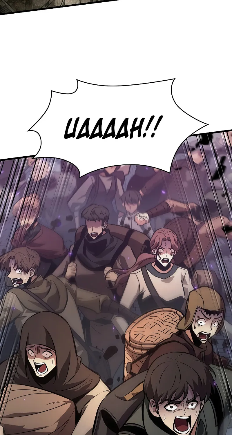 Pick Me Up! Chapter 33 page 18 - 