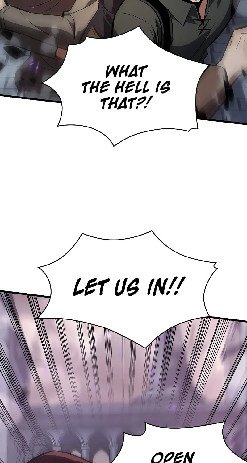Pick Me Up! Chapter 33 page 19 - 
