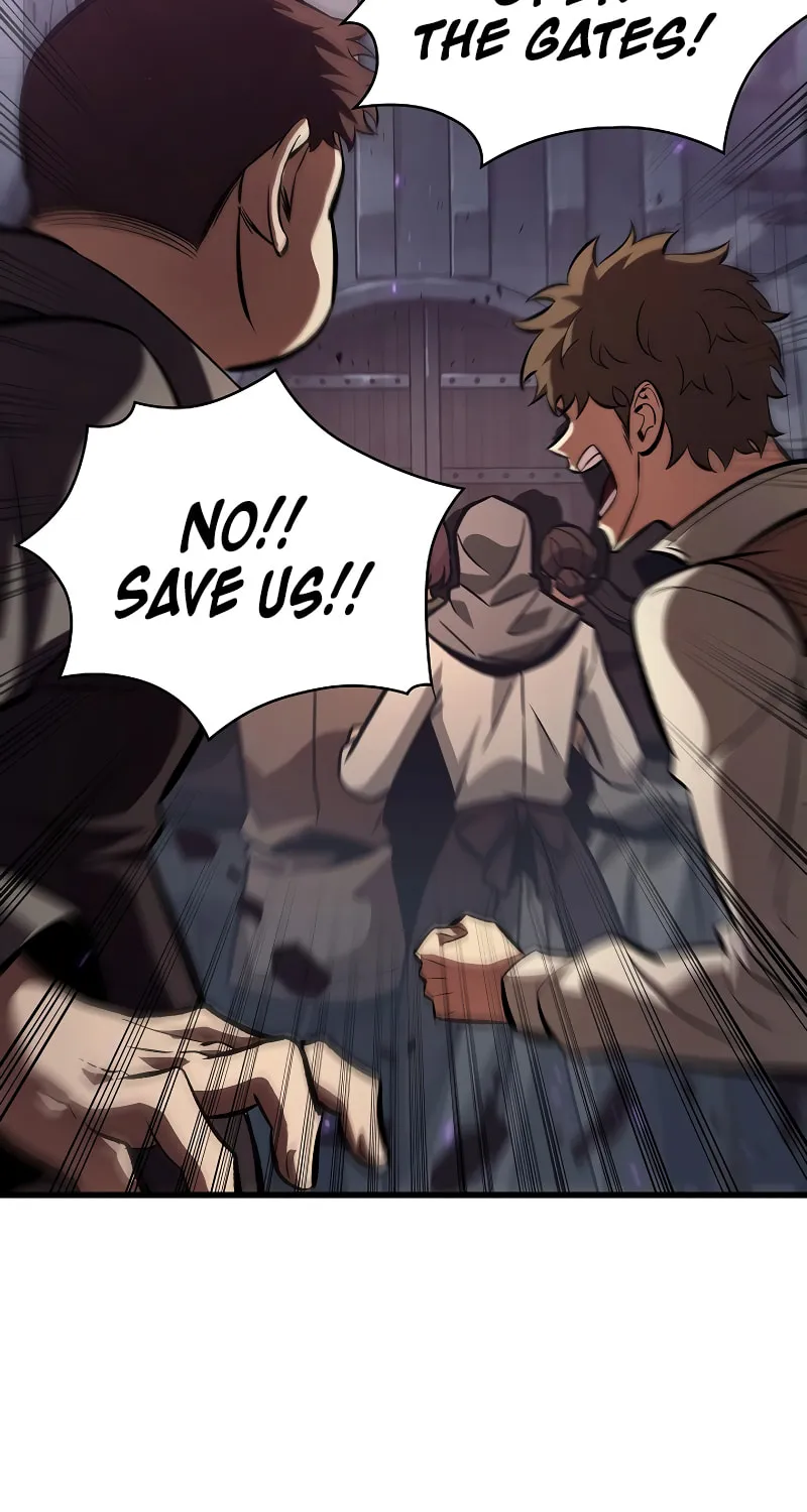 Pick Me Up! Chapter 33 page 20 - 