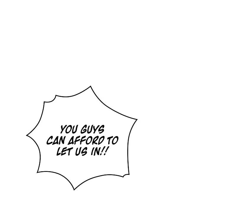 Pick Me Up! Chapter 33 page 21 - 