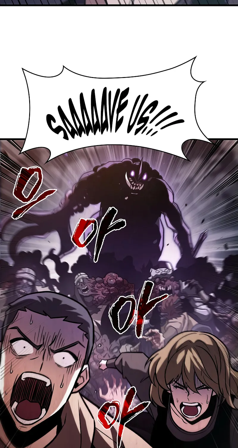 Pick Me Up! Chapter 33 page 23 - 