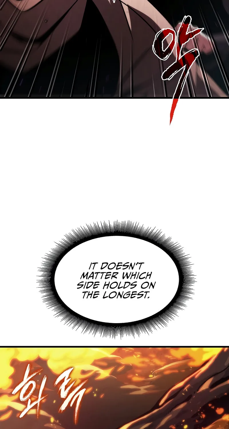 Pick Me Up! Chapter 33 page 24 - 
